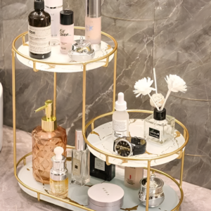 Make-up Organizer