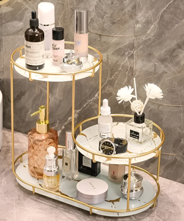 Make-up Organizer