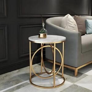 Elegant Coffee Table
