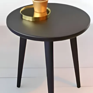 Coffee Tables